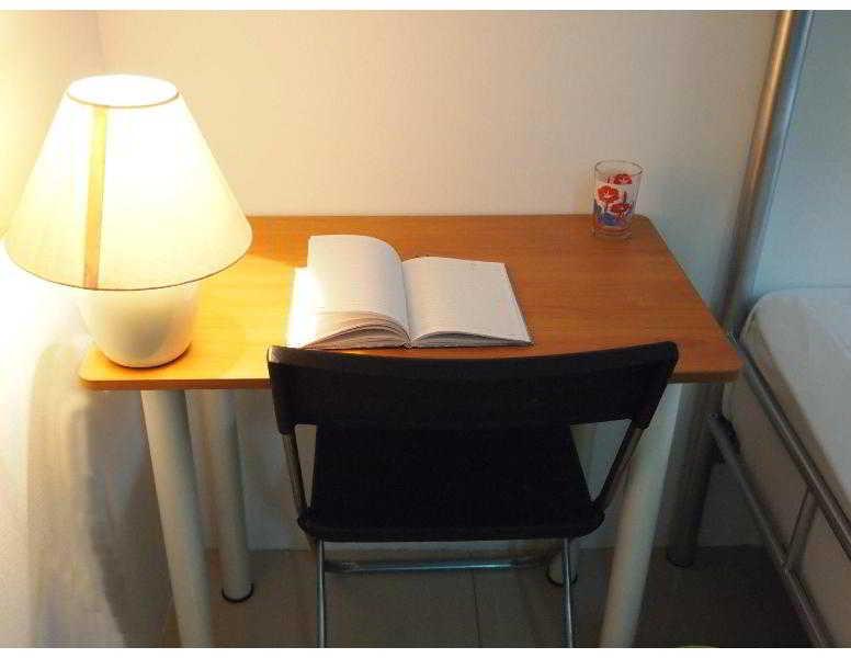 Ark Hostel Singapur Dış mekan fotoğraf