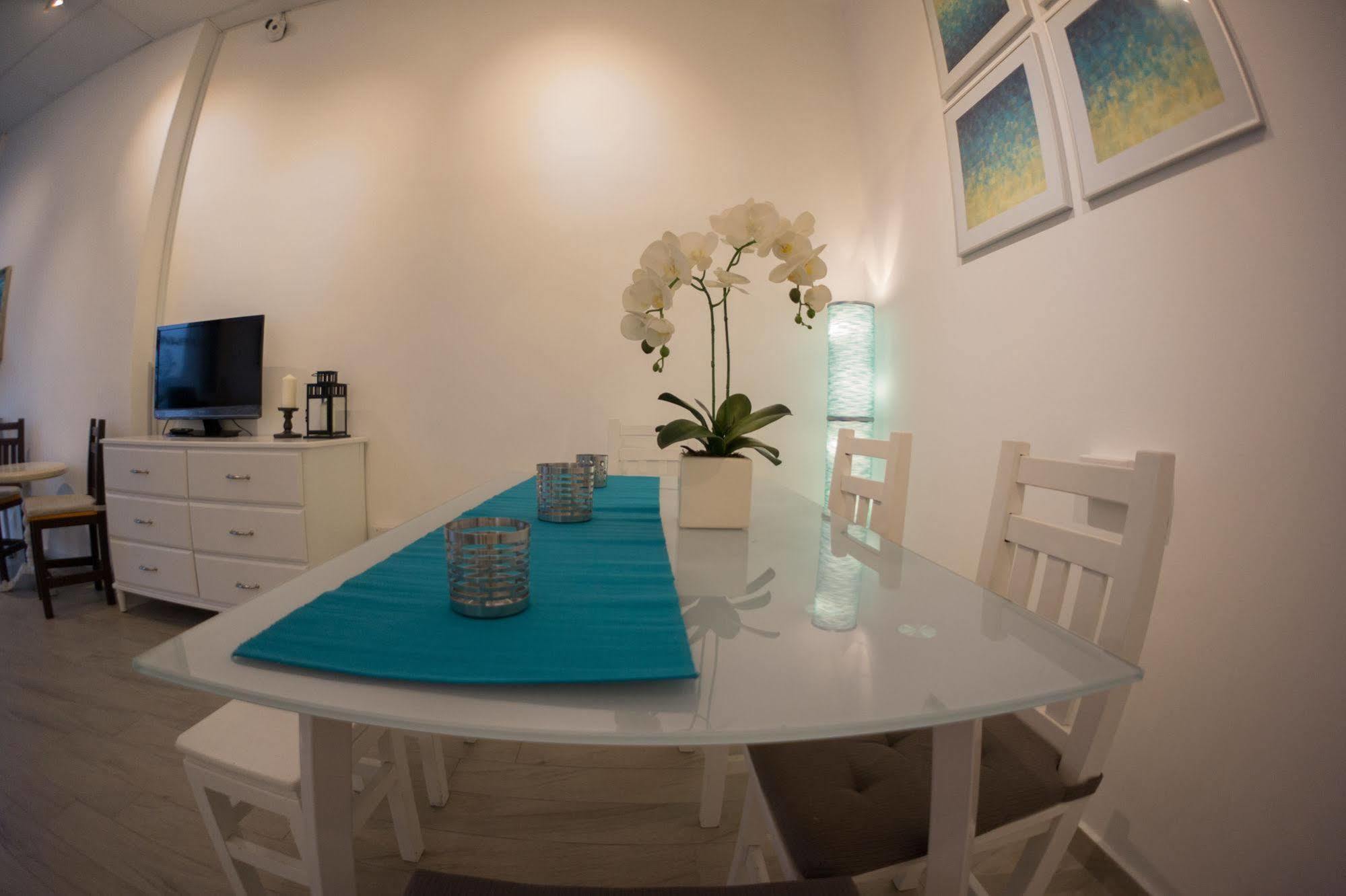 Ark Hostel Singapur Dış mekan fotoğraf